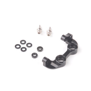 Alloy Centre Track Rod V2 - 2WD