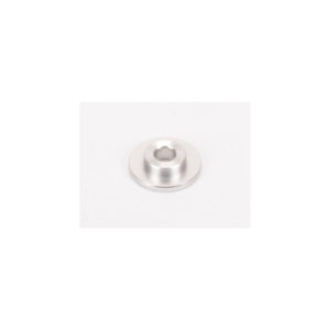 Slipper Spring Bush - KF2