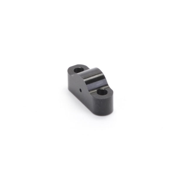 Suspension Block 2.5/3deg RH - KF2