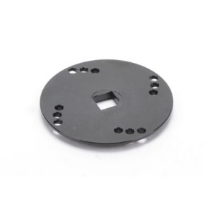 Alloy Inner Slipper Plate - KF2