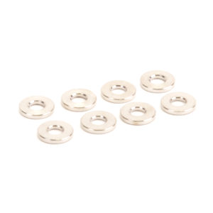 Ball Stud Washer -CAT K2 - (8pcs)