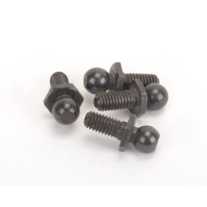 Low Ball Stud (pk4) - Atom/Eclipse