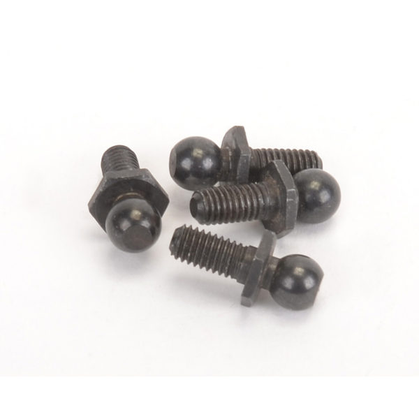 Low Ball Stud (pk4) - Atom/Eclipse
