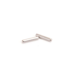 Diff Output Pin (pr) - Cougar KC
