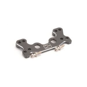 Alloy Front Link Mount - Cougar KC/D