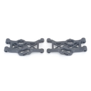 Front Wishbones - CAT L1 (pr)