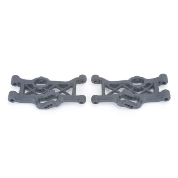 Front Wishbones - CAT L1 (pr)