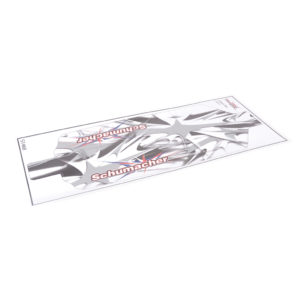 Chassis Skin - CAT L1