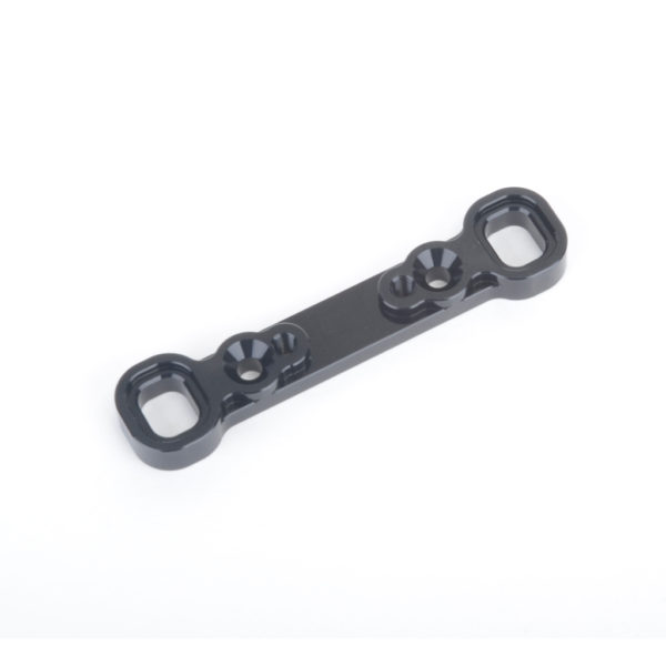 Alloy Front Strap - CAT L1