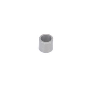 Layshaft Spacer - CAT L1