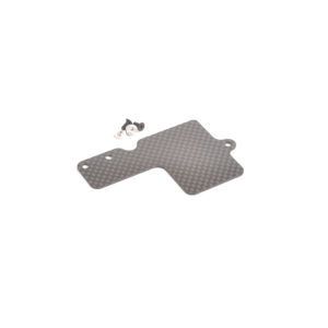 C/F ESC Tray - CAT L1