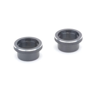 Alloy Spring Adjuster - CAT L1 (pr)