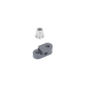 Front Belt Tensioner - CAT L1