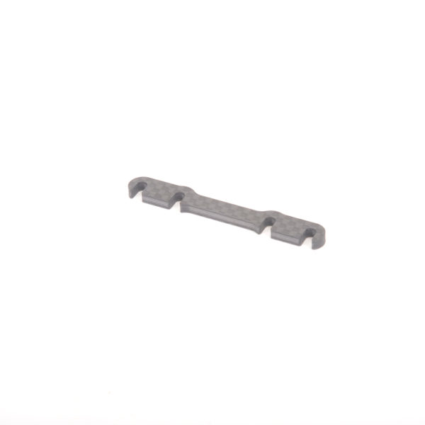 C/F Rear Block Spacer 3mm - CAT L1