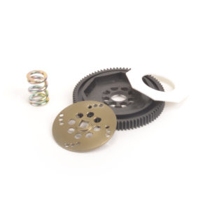 V2 3 Plate Slipper Clutch Conversion KC/KD/L1/LD