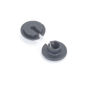 Shock Spring Seat Moulded pr - L1,TC,CC,PC