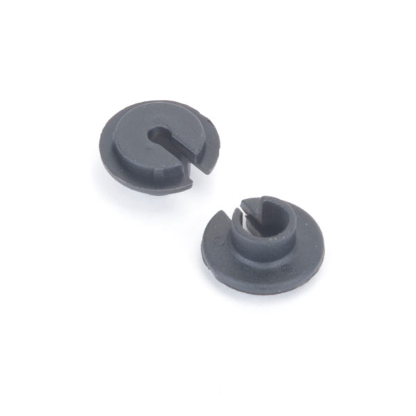 Shock Spring Seat Moulded pr - L1,TC,CC,PC