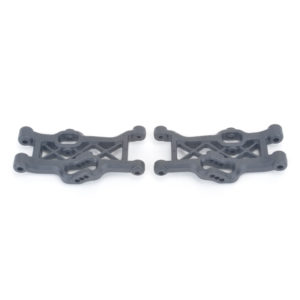C/F Wishbones Front - CAT L1 (pr)