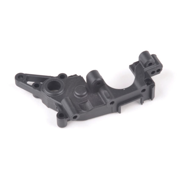 Left Hand Lower Trans - Cougar-Laydown