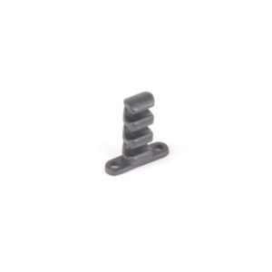 Motor Wire Support - Cougar-Laydown