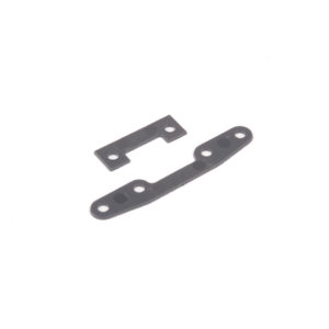 Strap Spacers - Cougar-Laydown (2pcs)