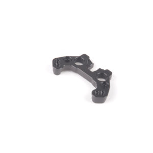 Alloy Rear Link Mount - Cougar-Laydown