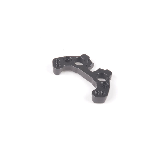 Alloy Rear Link Mount - Cougar-Laydown