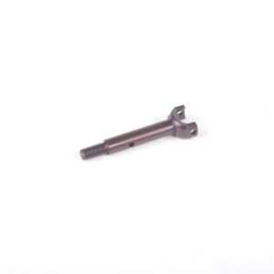 CVD Rear Axle - Cougar Laydown