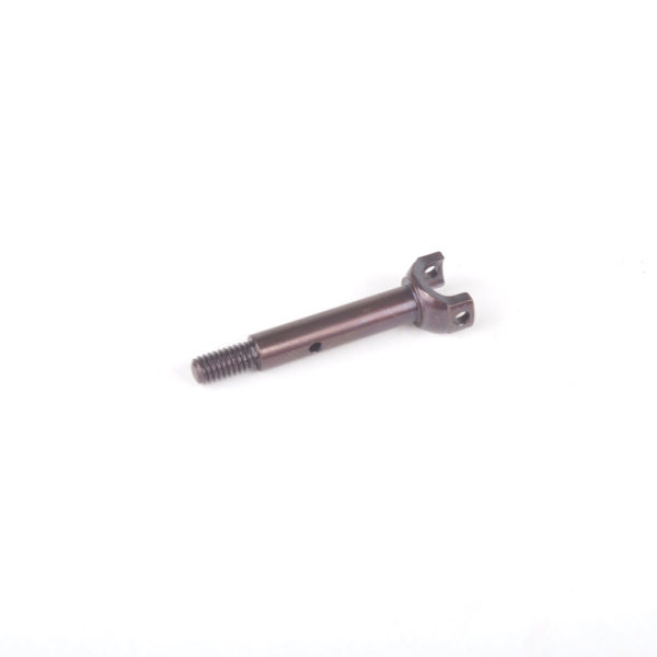 CVD Rear Axle - Cougar Laydown