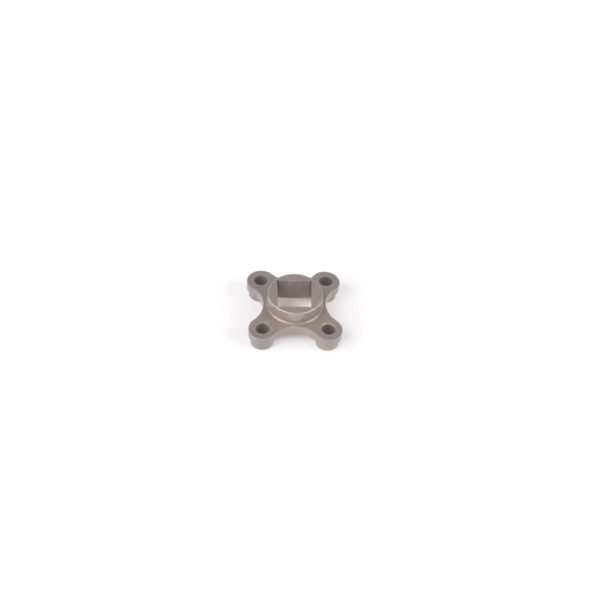Alloy Drive Plate (Stock) - Cougar-Laydown