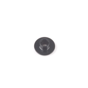 Alloy Thrust Plate (Stock) - Cougar-Laydown