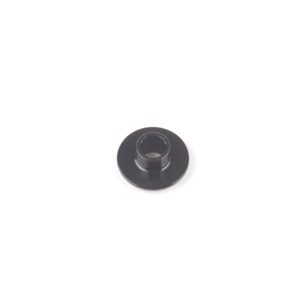 Alloy Thrust Plate (Stock) - Cougar-Laydown