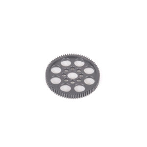 Lockout 76T Spur Gear  - Cougar-Laydown