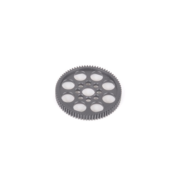 Lockout 76T Spur Gear  - Cougar-Laydown