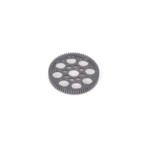 Lockout 71T Spur Gear  - Cougar-Laydown