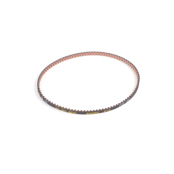 Belt 97T x 4mm Wide Rubber