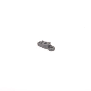 Rear Belt Tensioner - CAT L1 EVO