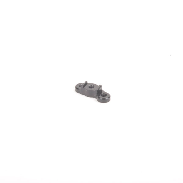 Rear Belt Tensioner - CAT L1 EVO