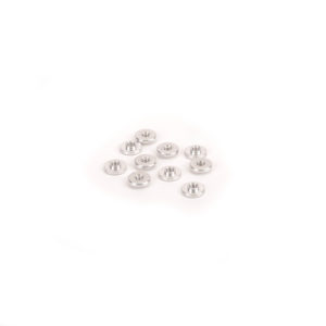 M2.5 Thread Insert (pk10)