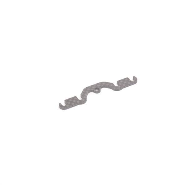 C/F RF Strap Spacer - CAT L1 EVO