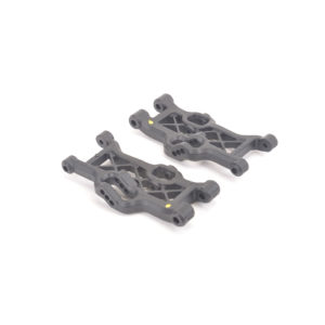 Front Wishbones Med Flex - CAT L1 and L1 EVO