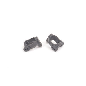 Yokes Med Flex 10 Deg - CAT L1 and L1 EVO