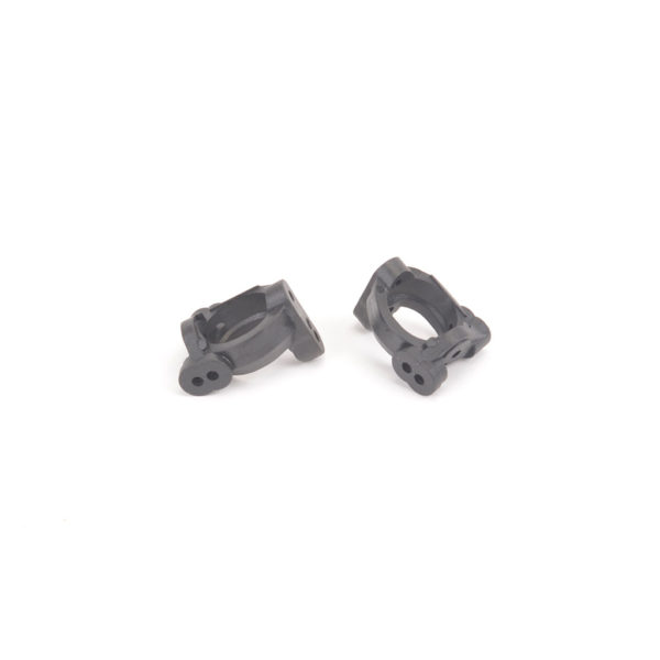 Yokes Med Flex 10 Deg - CAT L1 and L1 EVO