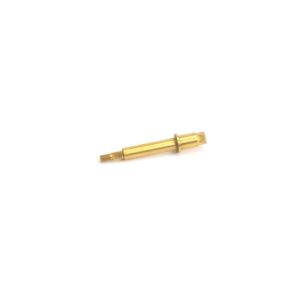 Titanium Layshaft Lockout - CAT L1 EVO