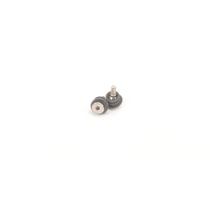 Pivot Ball Outer Socket (pr)