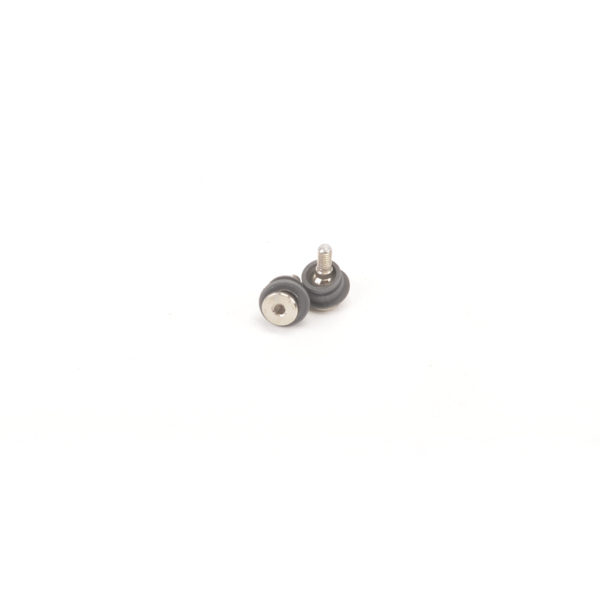 Pivot Ball Outer Socket (pr)