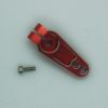 ERP Alloy 25T Servo Horns - Image 4