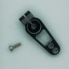 ERP Alloy 25T Servo Horns - Image 5