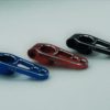 ERP Alloy 25T Servo Horns