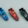 ERP Alloy 25T Servo Horns - Image 2